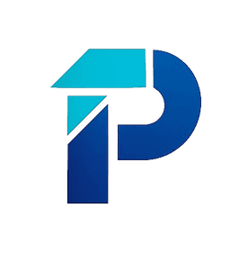 Pinak Technolabs Logo
